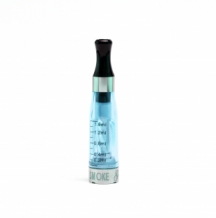 CE4 Atomizer Blauw